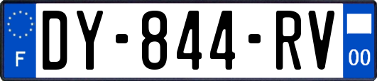 DY-844-RV