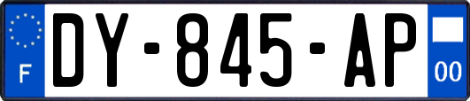 DY-845-AP