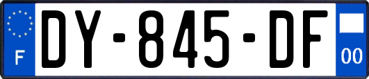 DY-845-DF