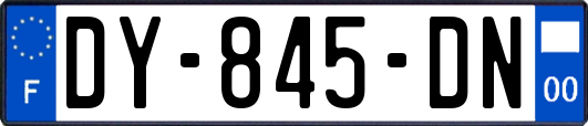 DY-845-DN