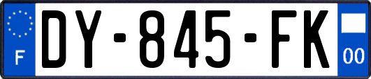 DY-845-FK