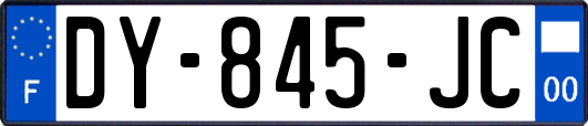 DY-845-JC