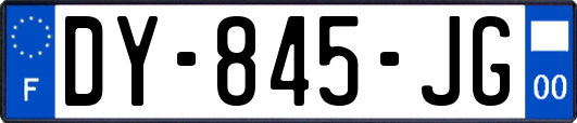 DY-845-JG