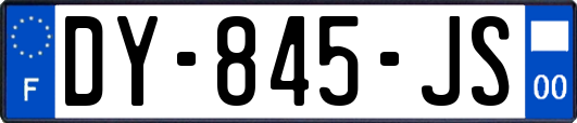 DY-845-JS