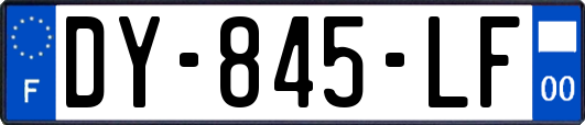 DY-845-LF