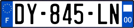 DY-845-LN