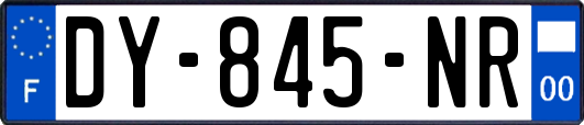 DY-845-NR