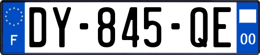 DY-845-QE