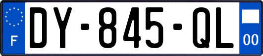 DY-845-QL