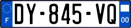 DY-845-VQ