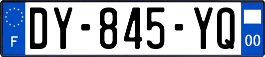 DY-845-YQ
