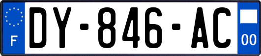 DY-846-AC