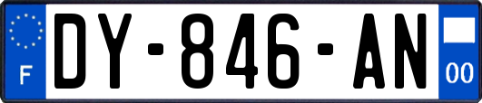 DY-846-AN