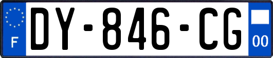 DY-846-CG