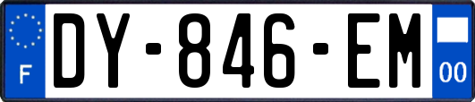 DY-846-EM