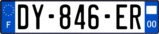 DY-846-ER