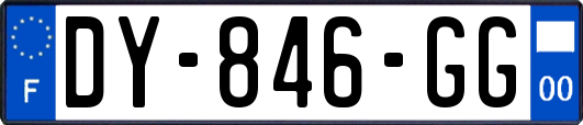 DY-846-GG