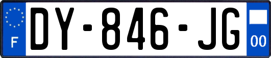 DY-846-JG