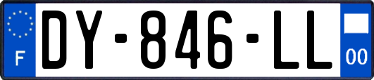 DY-846-LL