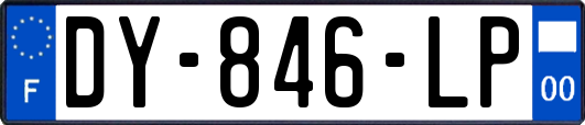 DY-846-LP