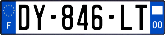 DY-846-LT