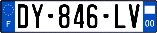 DY-846-LV