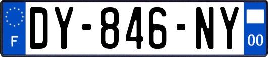 DY-846-NY