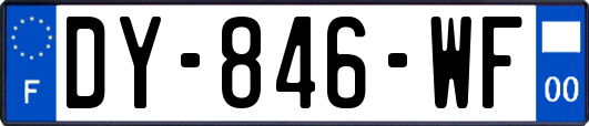 DY-846-WF