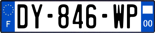 DY-846-WP