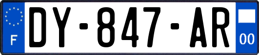 DY-847-AR