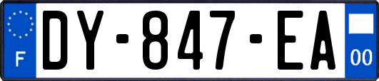 DY-847-EA