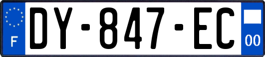 DY-847-EC
