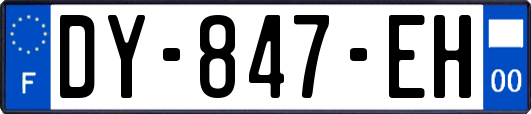 DY-847-EH