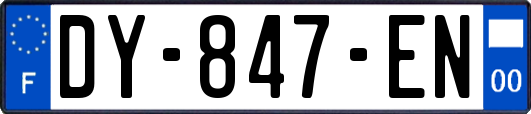 DY-847-EN