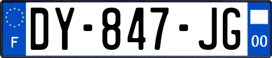 DY-847-JG