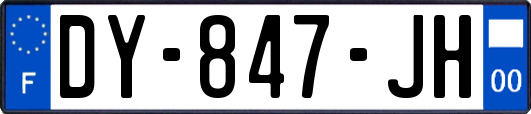 DY-847-JH