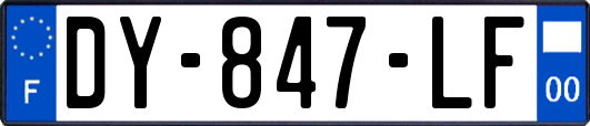 DY-847-LF