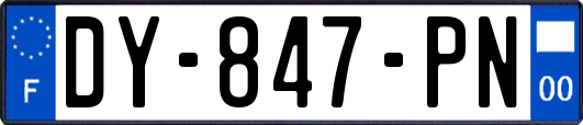 DY-847-PN