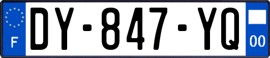 DY-847-YQ