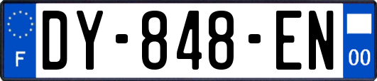 DY-848-EN