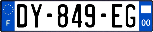 DY-849-EG