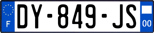 DY-849-JS