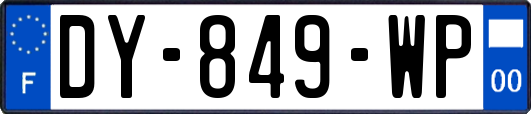 DY-849-WP