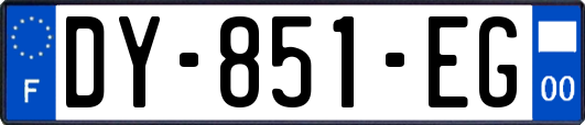 DY-851-EG