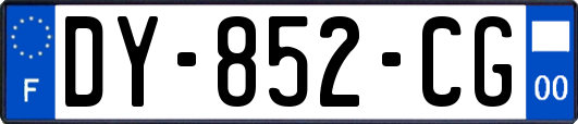 DY-852-CG