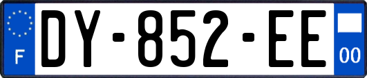 DY-852-EE