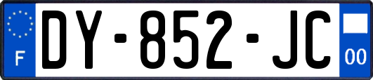 DY-852-JC