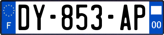 DY-853-AP