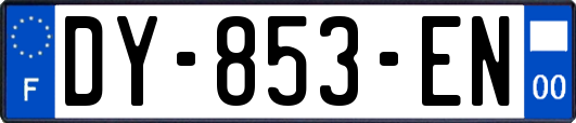 DY-853-EN