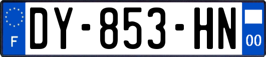 DY-853-HN